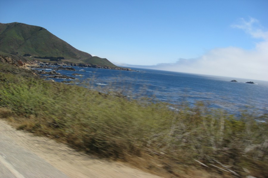 ../image/coast near big sur 3.jpg